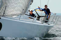 2011 Block Island RW B 908