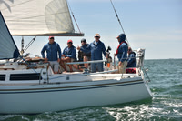 2024 Figawi 0368