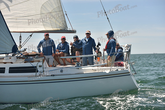 2024 Figawi 0368