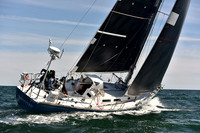 2016 Newport Bermuda Race_0335