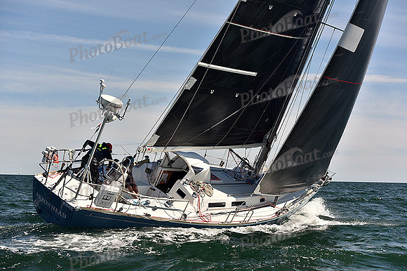 2016 Newport Bermuda Race_0335