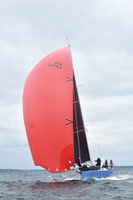 2020 Ida Lewis Distance Race A_1119