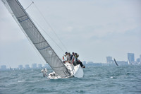 2021 Chicago to Mackinac B_0561