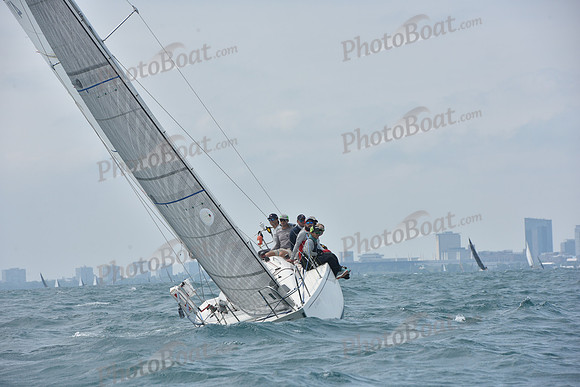 2021 Chicago to Mackinac B_0561