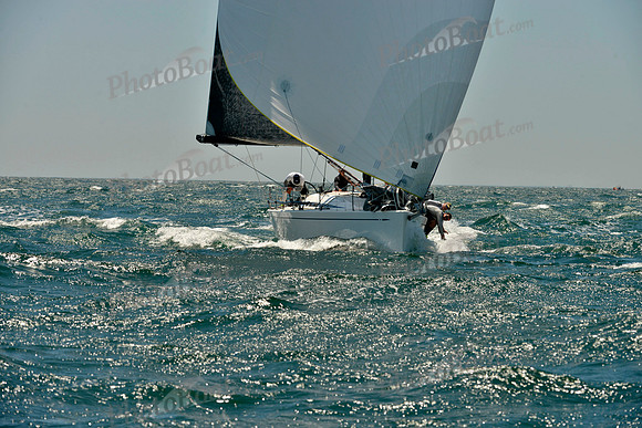 2017 Newport Regatta B_2788