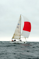2011 NYYC Annual Regatta B 1564