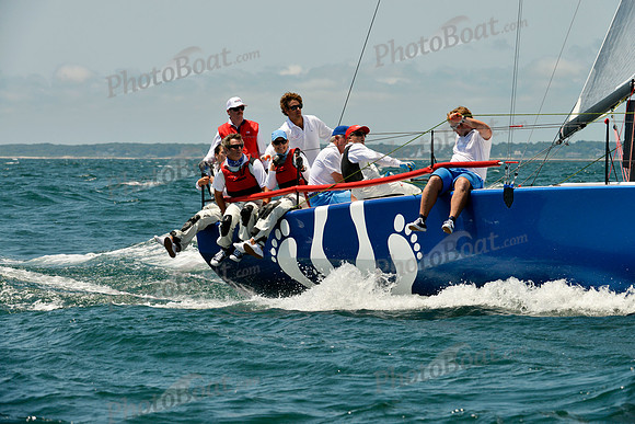 2016 NYYC Race Week A 514