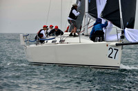 2021 Block Island Race Week C_2212