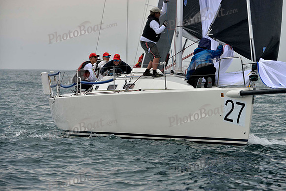 2021 Block Island Race Week C_2212