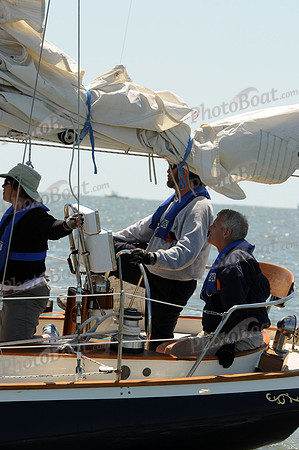 2011_Charleston_RW_H 796