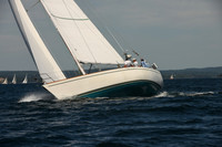 2016 Chester Race Week A_0457