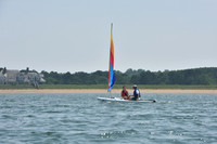 2019 Devon YC Summer Series A_0089
