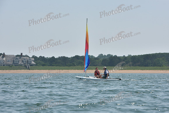 2019 Devon YC Summer Series A_0089