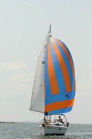 2012 Gov Cup D 327