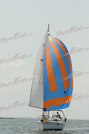 2012 Gov Cup D 327
