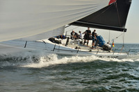 2018 Block Island Race_2016