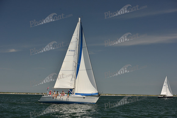2024 Figawi 0638
