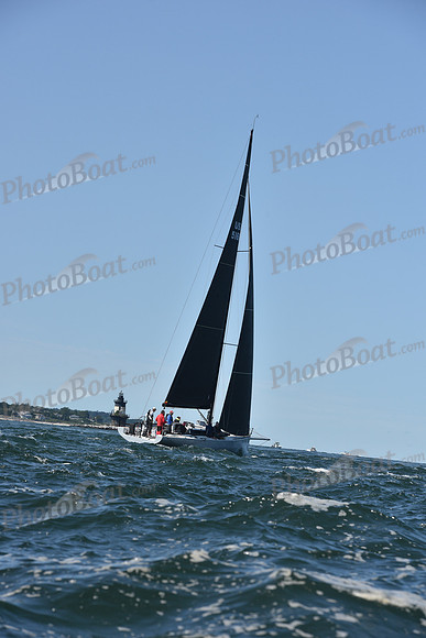 2021 Vineyard Race B 0252