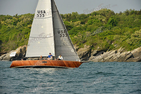 2015 NYYC Annual Regatta B 017