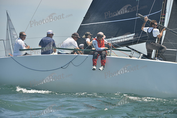 2025 Block Island Race Week D_0146