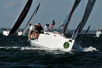 2013 NYYC Annual Regatta B 1909
