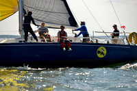2017 Vineyard Race A_1351