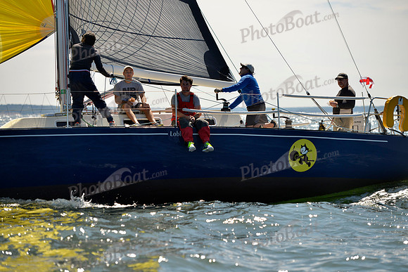2017 Vineyard Race A_1351