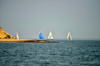 2017 Round Marthas Vineyard_0203