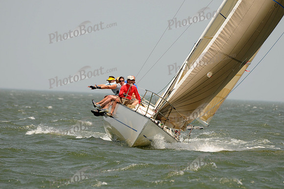 2010SouthernBayRW_C 1568