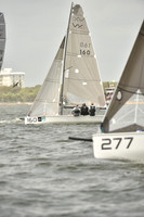 2019 Charleston Race Week C_0172