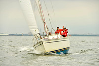 2017 Around Long Island Race_1184