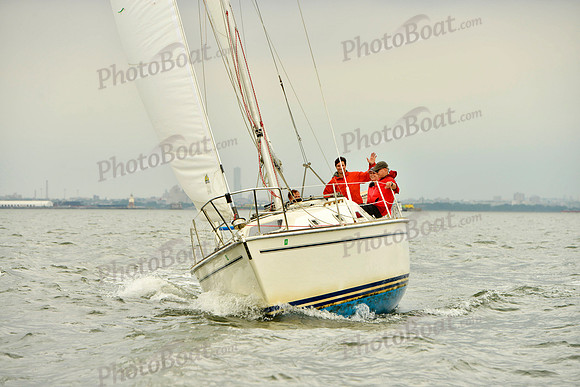 2017 Around Long Island Race_1184
