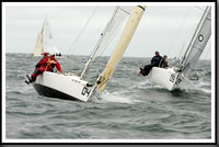 proof_2010_J80_Worlds_C 560