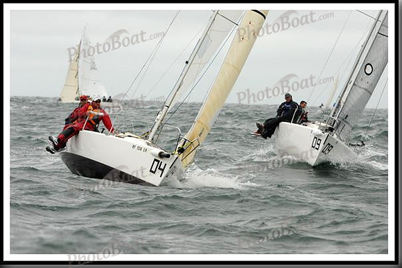 proof_2010_J80_Worlds_C 560