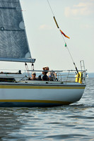 2015 Gov Cup A 902