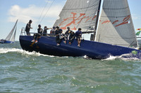 2017 NYYC Annual Regatta A_1460