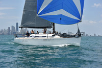 2019 Chicago to Mackinac B_0705