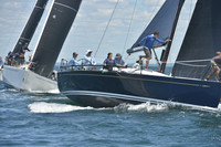 2021 Block Island Race Week D_0261