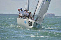 2019 J24 Worlds C_0267