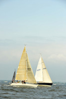 2015 Vineyard Race A 158