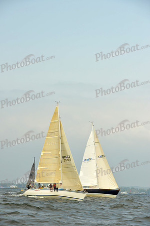 2015 Vineyard Race A 158