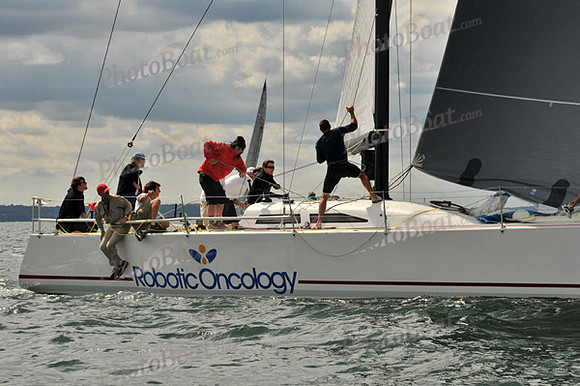 2010 IRC LIS 235