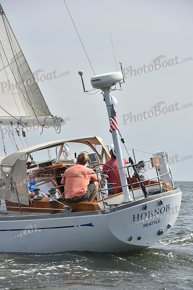 2019 Gov Cup A_1031