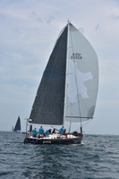 2021 Block Island Race Week C_2408
