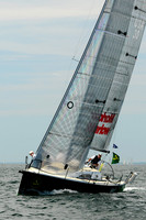 2011 Block Island RW B 351