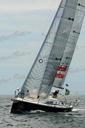 2011 Block Island RW B 351