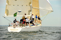 2014 NYYC Race Week A 092
