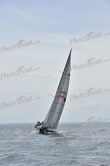2022 Block Island Race_0638