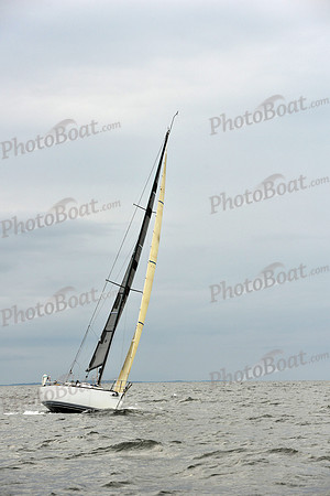 2018 Vineyard Race A_2493