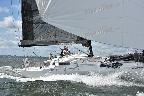 2019 Block Island Race_0023